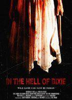 In the Hell of Dixie Balls Butt 5427