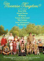 Moonrise Kingdom Shirtless 5457