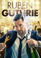 Ruben Guthrie Gay Sexy 5464