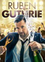 Ruben Guthrie Gay Sexy 5464