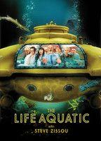 The Life Aquatic with Steve Zissou Bulge Shirtless 5492