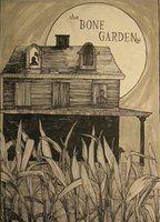 The Bone Garden Sexy Shirtless 5483