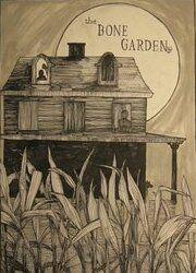 The Bone Garden Sexy Shirtless 5483