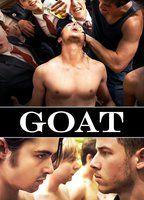 Goat Bulge Sexy 6492