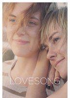 Lovesong Bulge Sexy 7364