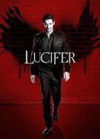 Lucifer Bathing Suit Bulge 11226