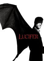 Lucifer Bathing Suit Bulge 11226