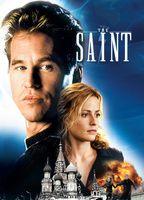 The Saint Shirtless 5526
