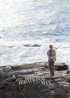 Irrational Man Shirtless 5538