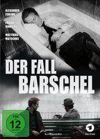 Der Fall Barschel Butt Shirtless 5557