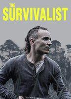The Survivalist Balls Butt 5559