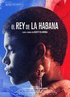 El rey de La Habana Balls Butt 5560