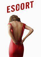 The Escort Sexy Shirtless 5594