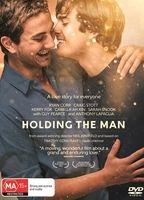 Holding the Man Balls Bulge 5614