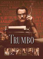 Trumbo Butt Sexy 5620