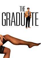 The Graduate Bathing Suit Sexy 5633
