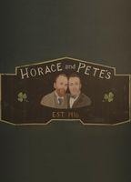 Horace and Pete Shirtless Underwear 5634