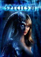 Species III Sexy Shirtless 5645