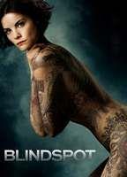 Blindspot Sexy Shirtless 9104