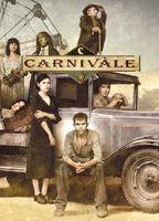 Carnivàle Butt Shirtless 5731