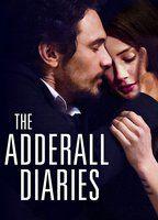 The Adderall Diaries Bulge Butt 5815