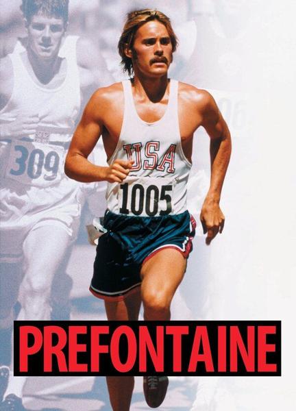 Prefontaine Bathing Suit Sexy 5750