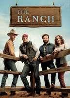 The Ranch Bulge Butt 9632