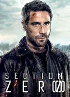 Section Zero Balls Penis 5760
