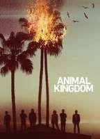 Animal Kingdom Bathing Suit Body Double 11439