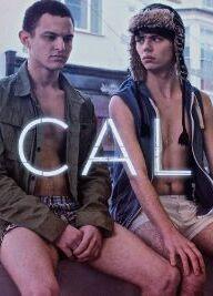 Cal Balls Bulge 6038