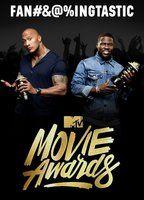2016 MTV Movie Awards Bulge Sexy 5793