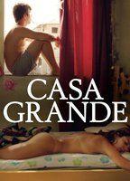 Casa Grande Balls Bulge 5802
