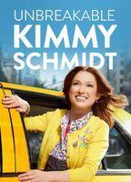 Unbreakable Kimmy Schmidt Gay Sexy 5804