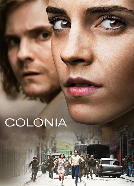 Colonia Butt Sexy 5807