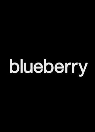 Blueberry Shirtless 5816