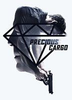 Precious Cargo Sexy Shirtless 5847