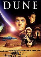 Dune Sexy Shirtless 5867