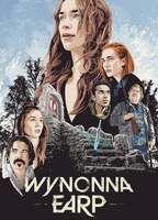 Wynonna Earp Butt Gay 17444
