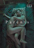Parents Butt Penis 5875