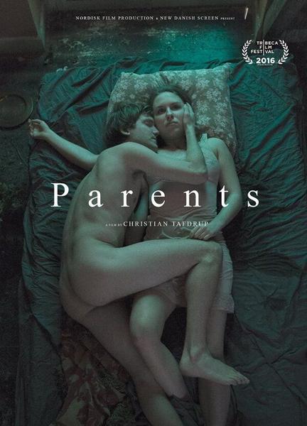 Parents Butt Penis 5875
