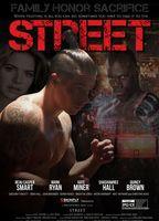Street Sexy Shirtless 5892