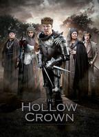 The Hollow Crown Sexy Shirtless 5895
