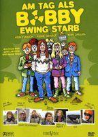 Am Tag als Bobby Ewing starb Balls Butt 5900