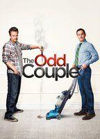 The Odd Couple Sexy Shirtless 5903