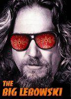 The Big Lebowski Sexy Shirtless 5918