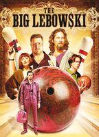 The Big Lebowski Sexy Shirtless 5918