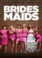 Bridesmaids Sexy Shirtless 5922