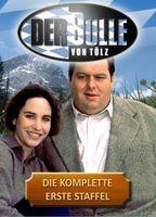 Der Bulle von Tölz Balls Butt 5927