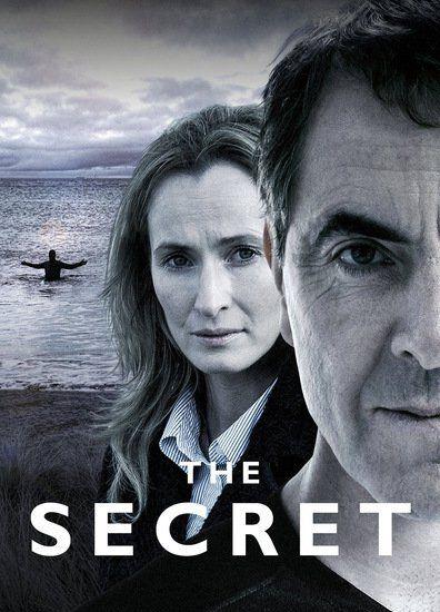 The Secret Butt Sexy 5936