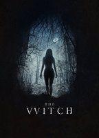 The Witch Sexy Shirtless 5950